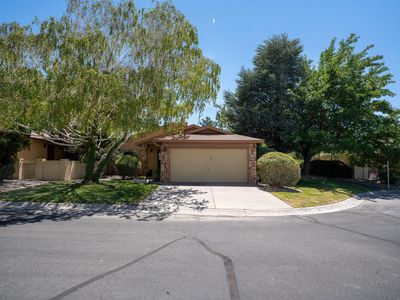 10720 Pennyback Park Dr NE
