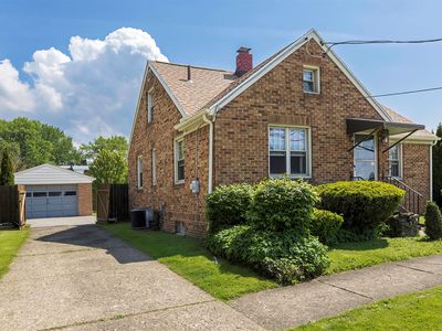 Property at 339 E 38th St, Erie, PA