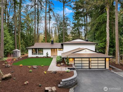 14918 NE 204th Street