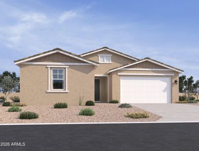 15610 W ONYX Avenue