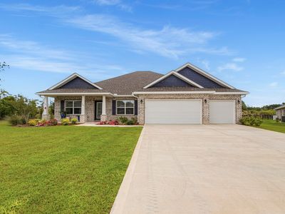 169 Bentgrass Rd S