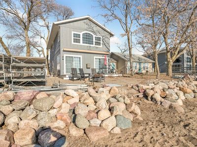24781 McClelland Dr