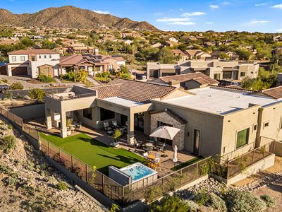 7426 E Forest Trail Cir