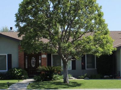 582 Mount Carmel Dr