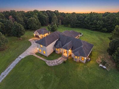 164 Songbird Cir