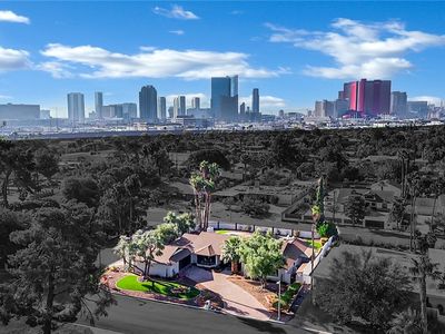 1244 Park Cir