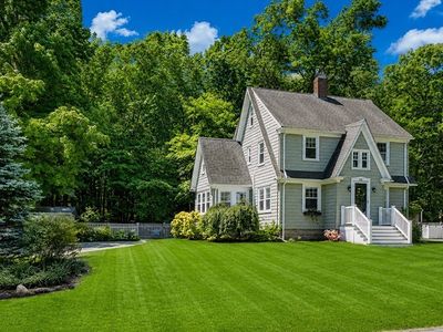 270 Elm St