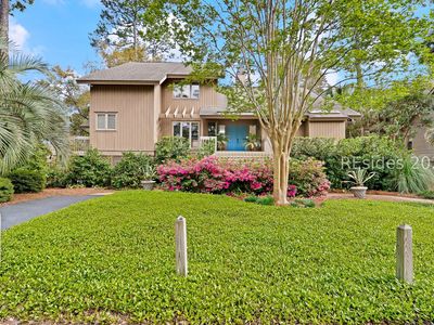 12 Red Cardinal Rd
