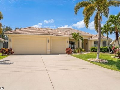 2506 Retunda Pkwy W