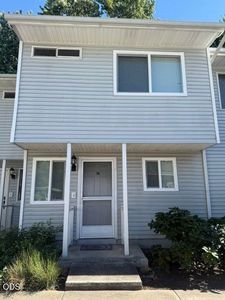 Property at 2101 Poplar Dr Unit 76, Medford, OR