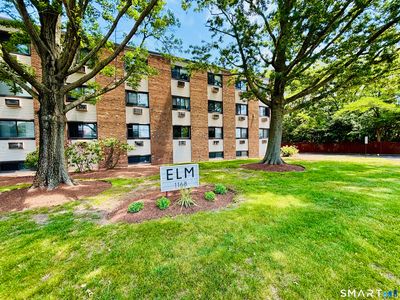 1168 Main Street #A3