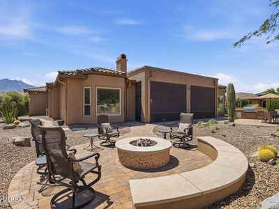 66162 E Box Elder Rd