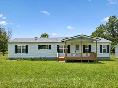 174 Mavis Dr