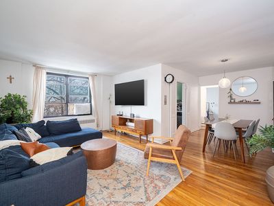139-15 83rd Ave APT 422