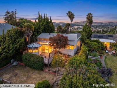 129 Harrier Avenue