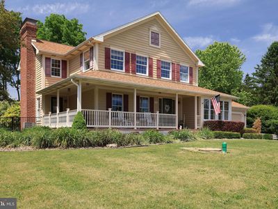 108 Heiskel Dr