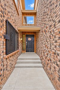 6634 Dawn Dr APT C
