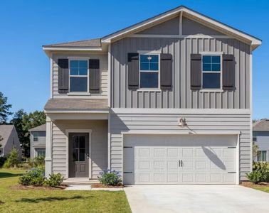 2 Aurora Cir Lot 2