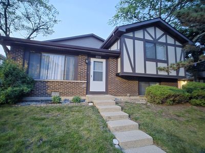 1446 Sutter Dr #0