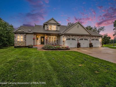 12110 Scotch Hollow Dr