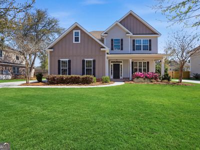 220 Fairmont Dr