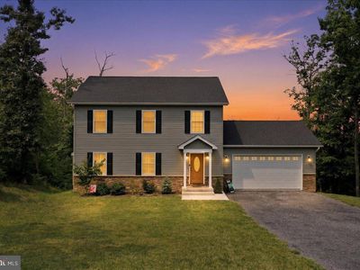 524 Lower Valley Rd