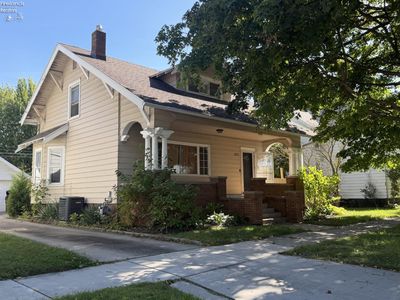 420 Rice St
