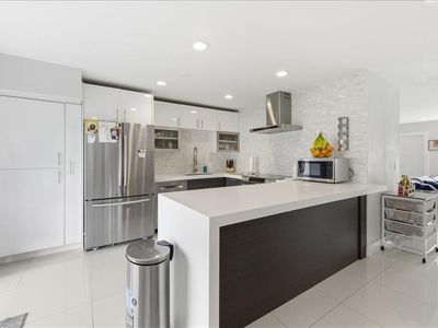 3370 Beau Rivage Dr #2X