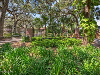 1830 SEVILLA Boulevard W UNIT 301