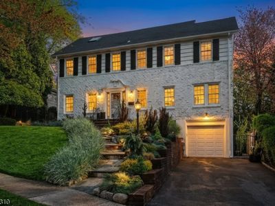 293 Western Dr