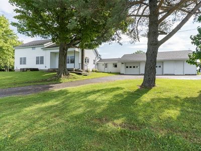 17590 Jacobs Rd