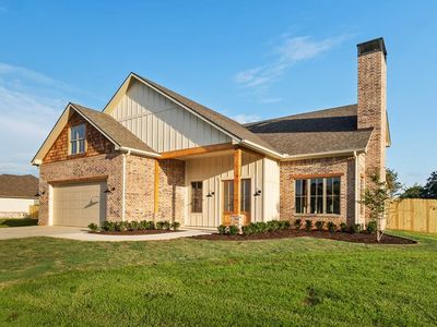 50 Ranch Rd