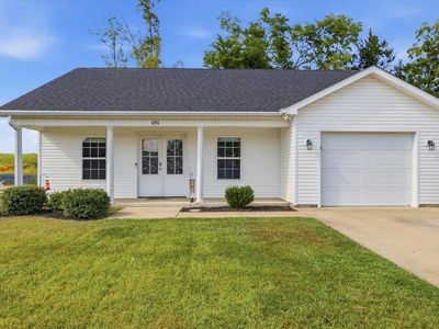 696 Cherry Blossom Rd