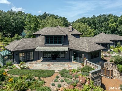 397 White Deer Rock Road