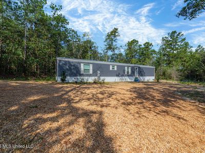 27265 State Highway 603