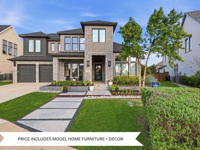 3541 Cedar Cottage Cir