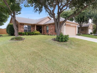 3801 Stone Oak Blvd