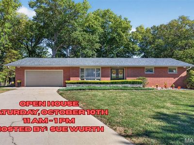 19 Madonna Ct
