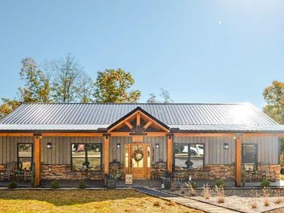 1327 Hop Smith Rd