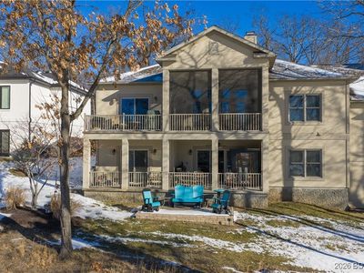 164 Resplander Cir