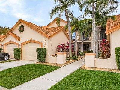 13130 Cross Creek Blvd APT 103