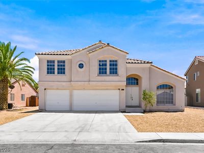 757 Canyon Crest Dr