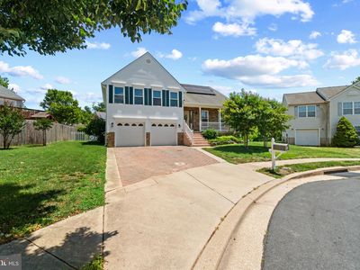 12 Snug Lagoon Ct