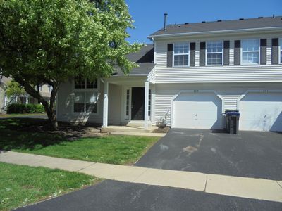 203 Teak Ln