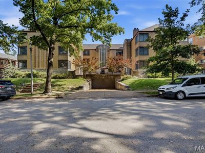 7561 Byron Pl APT 1W