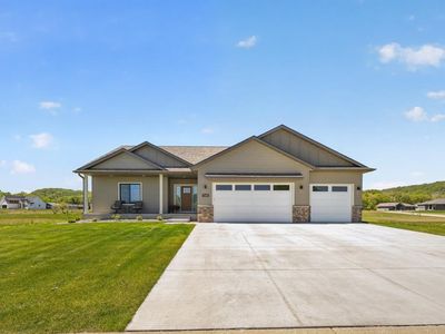 Property at 1509 Wildwood Dr, Lake City, MN