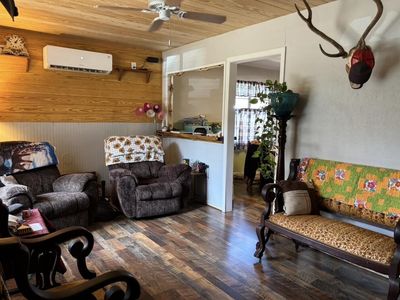 Property at 5918 State Highway 184, Hemphill, TX