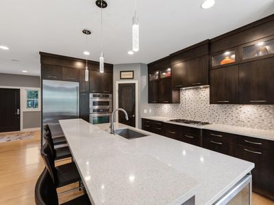 11153 Sweetwater Path