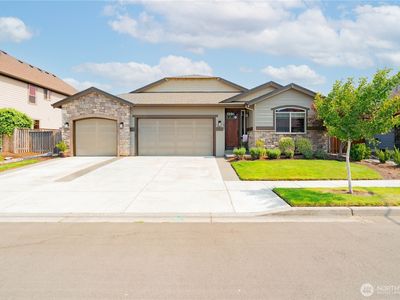 1822 S Dusky Drive
