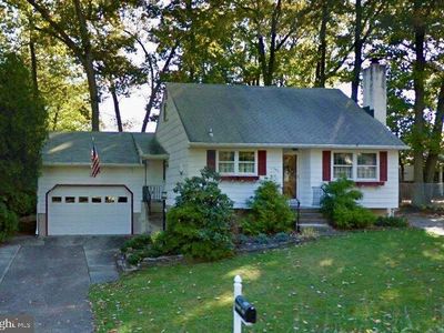 1651 Charter Oak Ave